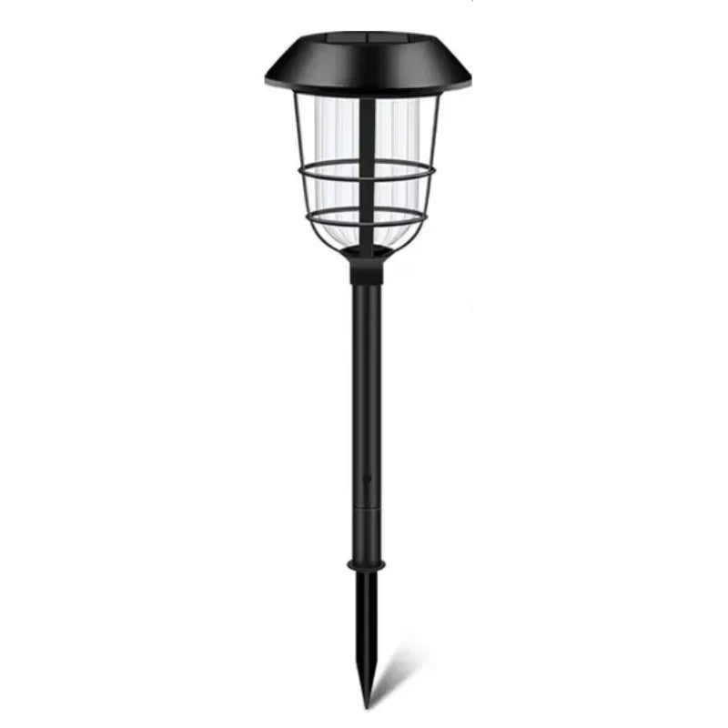 Outdoor Solar Lights Hanging Solar Lights Outdoor Garden Metal Hanging Lights Decorative Lighting Garden