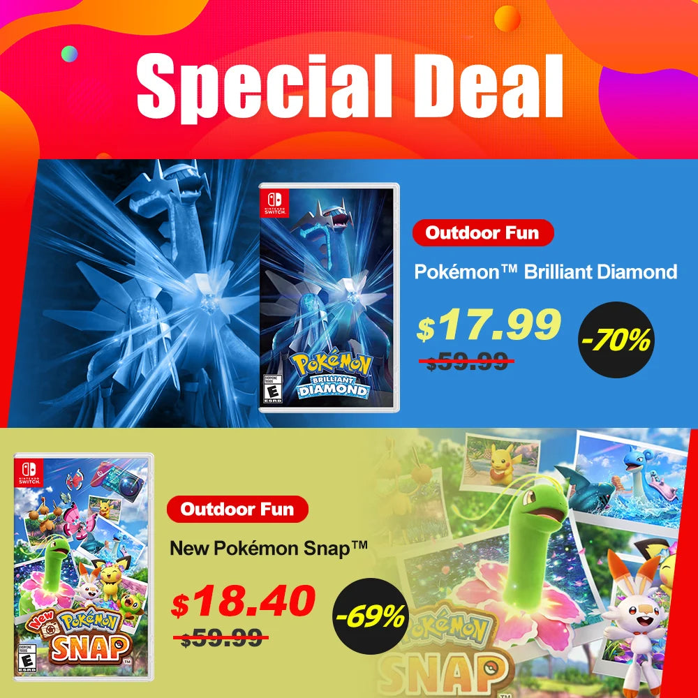 Grand Theft Auto GTA Nintendo Switch Game Deals The Trilogy Definitive Edition Original Physical Game Card for Switch OLED Lite