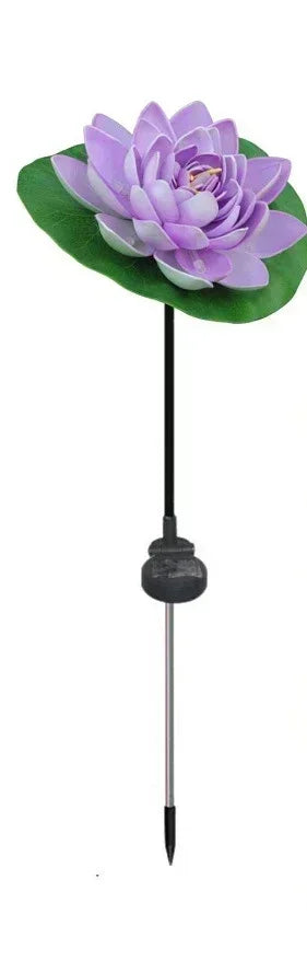 Outdoor Solar Lights Hanging Solar Lights Outdoor Garden Metal Hanging Lights Decorative Lighting Garden