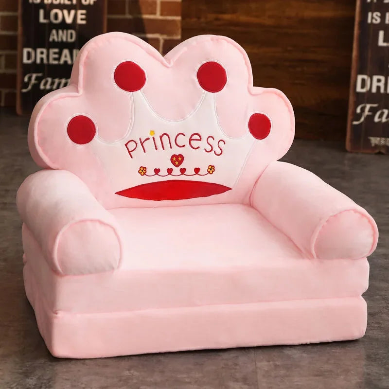 Sofas Children Sofa