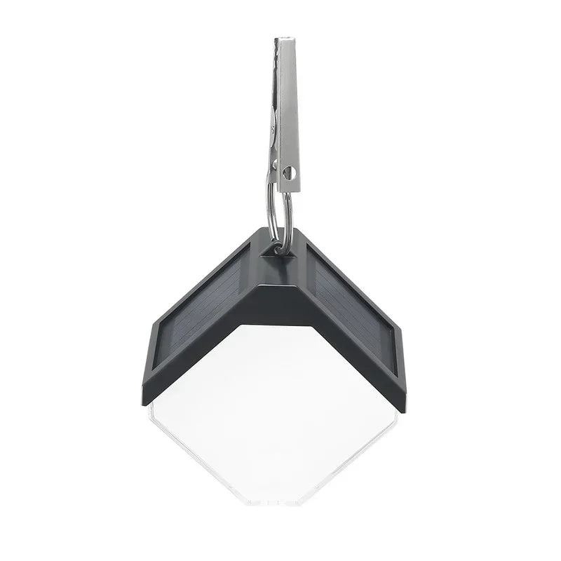 Outdoor Solar Lights Hanging Solar Lights Outdoor Garden Metal Hanging Lights Decorative Lighting Garden