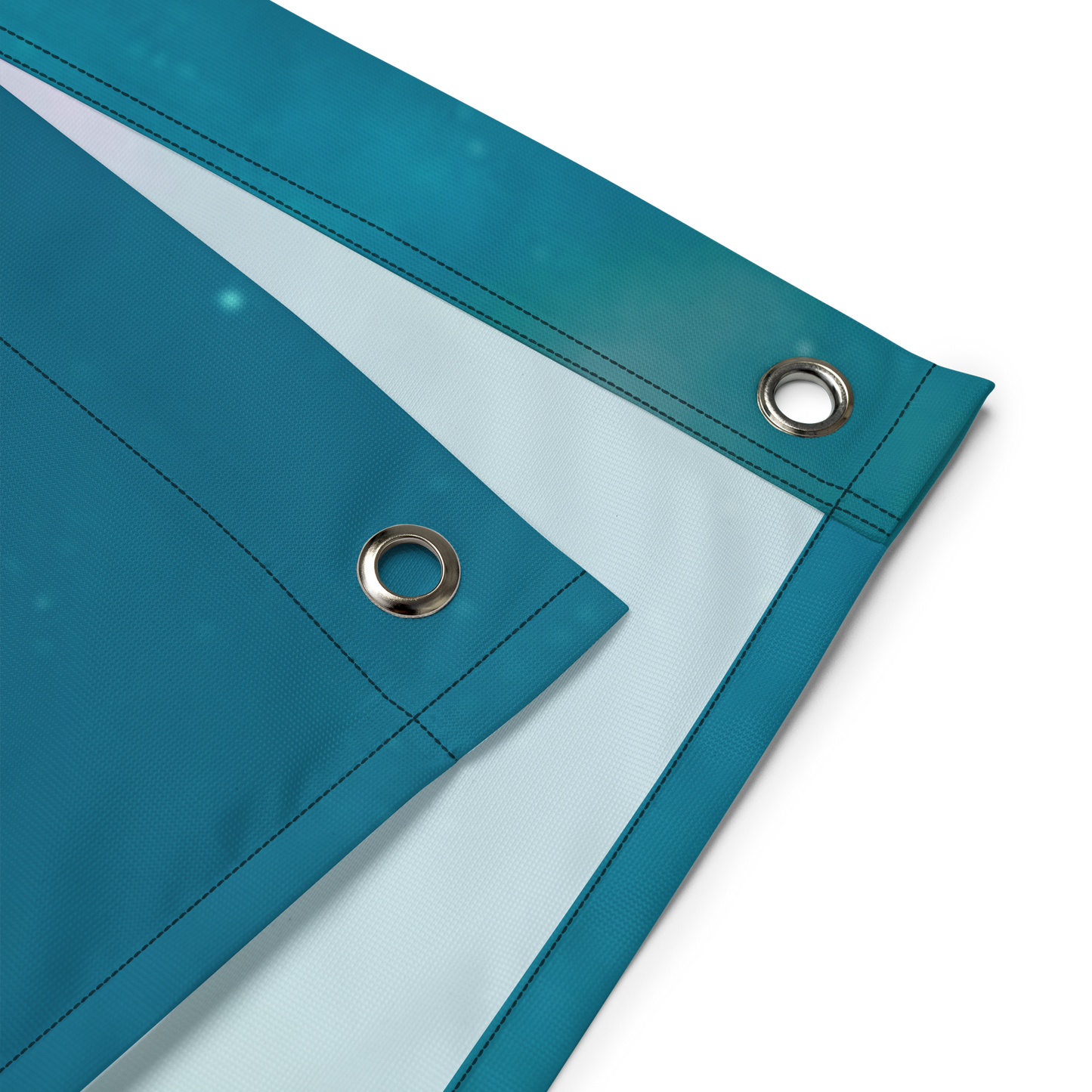 StarFight-Flag#647