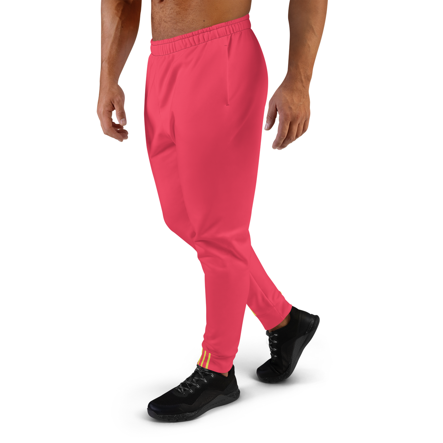 Just Donutin' around - Joggers