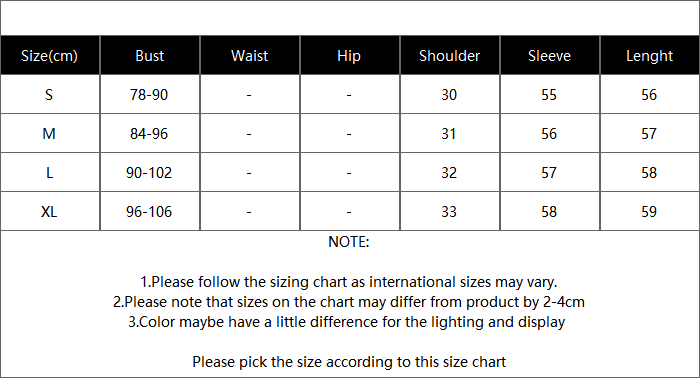 Turtleneck Pullovers
-Long Sleeves
-Thick Warm