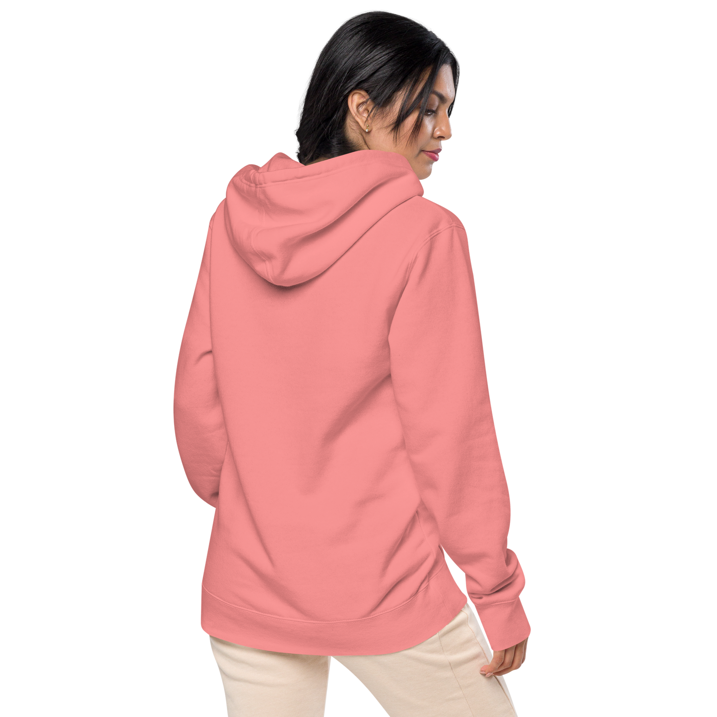 Modern Elegance store. hoodie