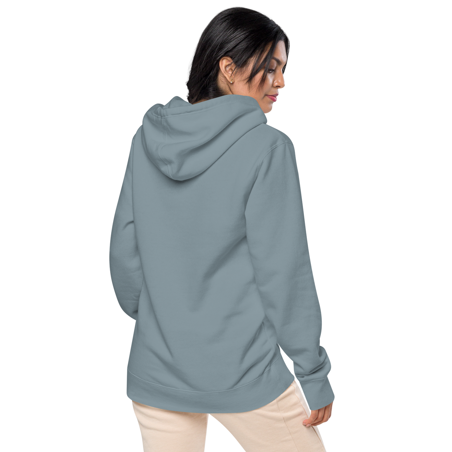 Modern Elegance store. hoodie