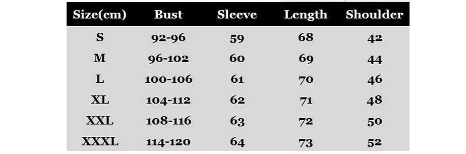 Maternity Coats Baby Carrier Jacket Kangaroo Warm Maternity Hoodies Women Outerwear Coat For Pregnant Womens Maternity Clothes