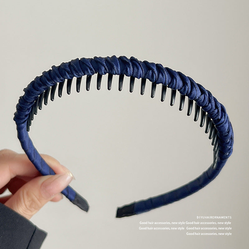 New Trendy Headband for Women
