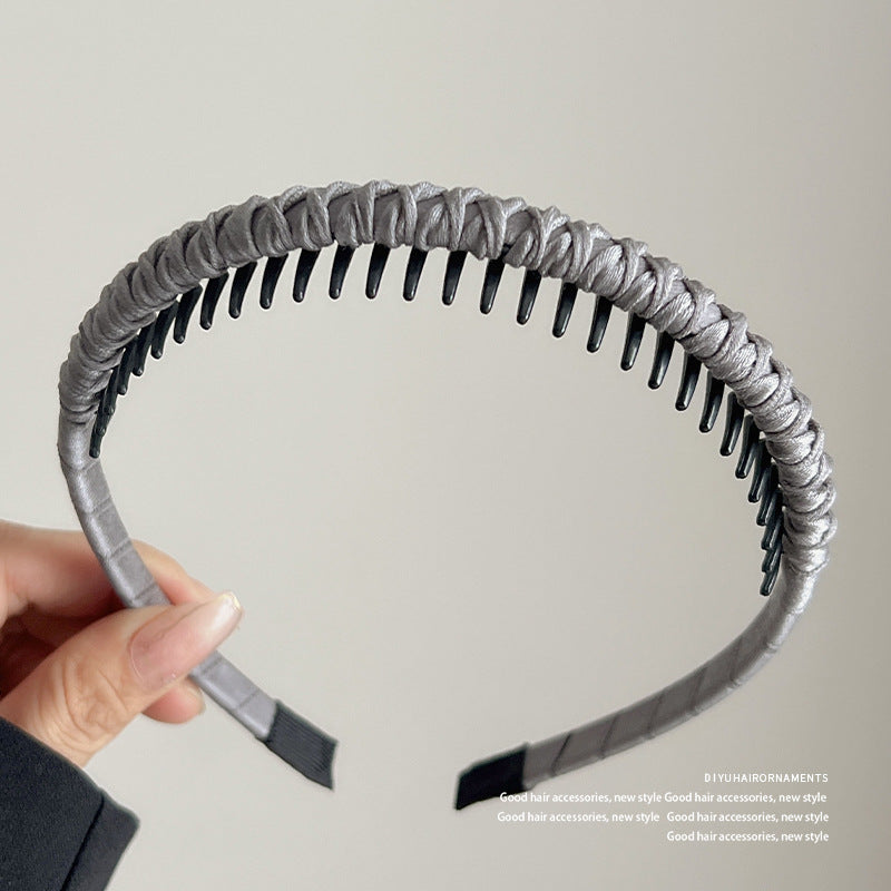 New Trendy Headband for Women