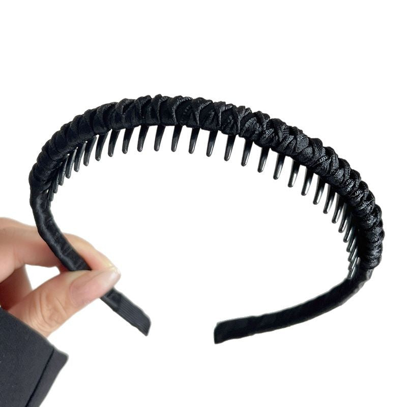 New Trendy Headband for Women