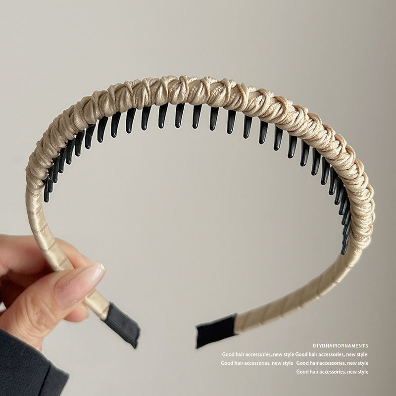 New Trendy Headband for Women