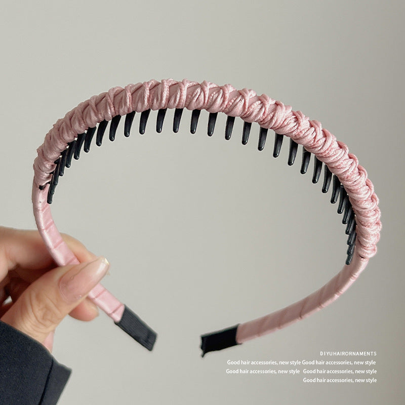 New Trendy Headband for Women