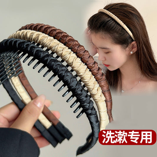 New Trendy Headband for Women