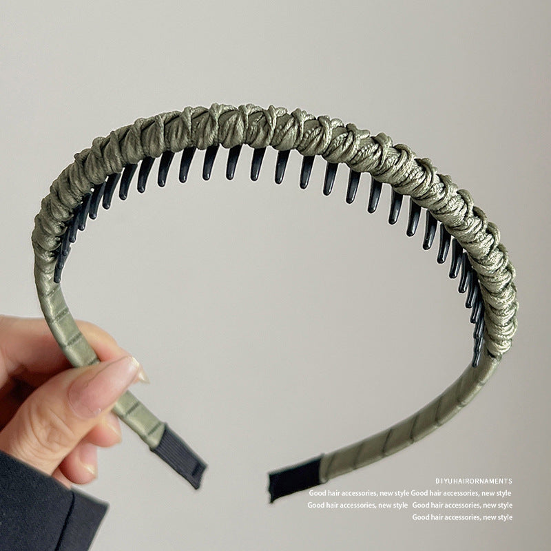 New Trendy Headband for Women