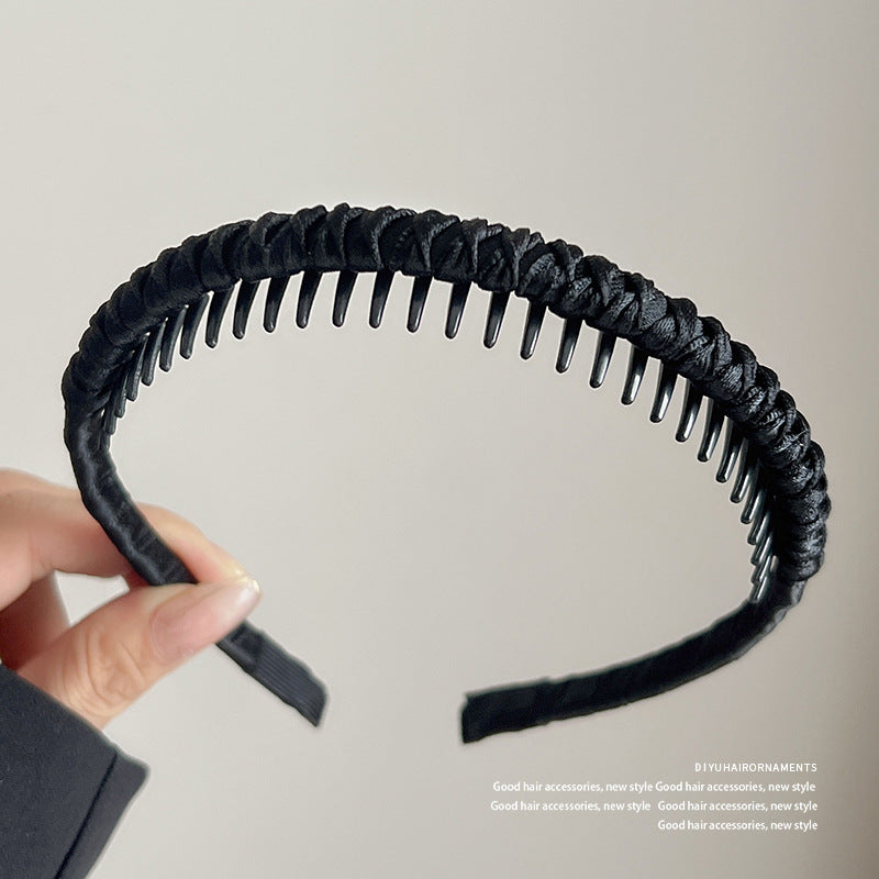 New Trendy Headband for Women