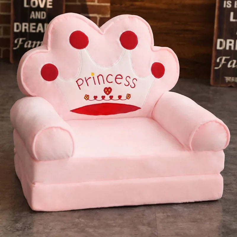 Sofas Children Sofa