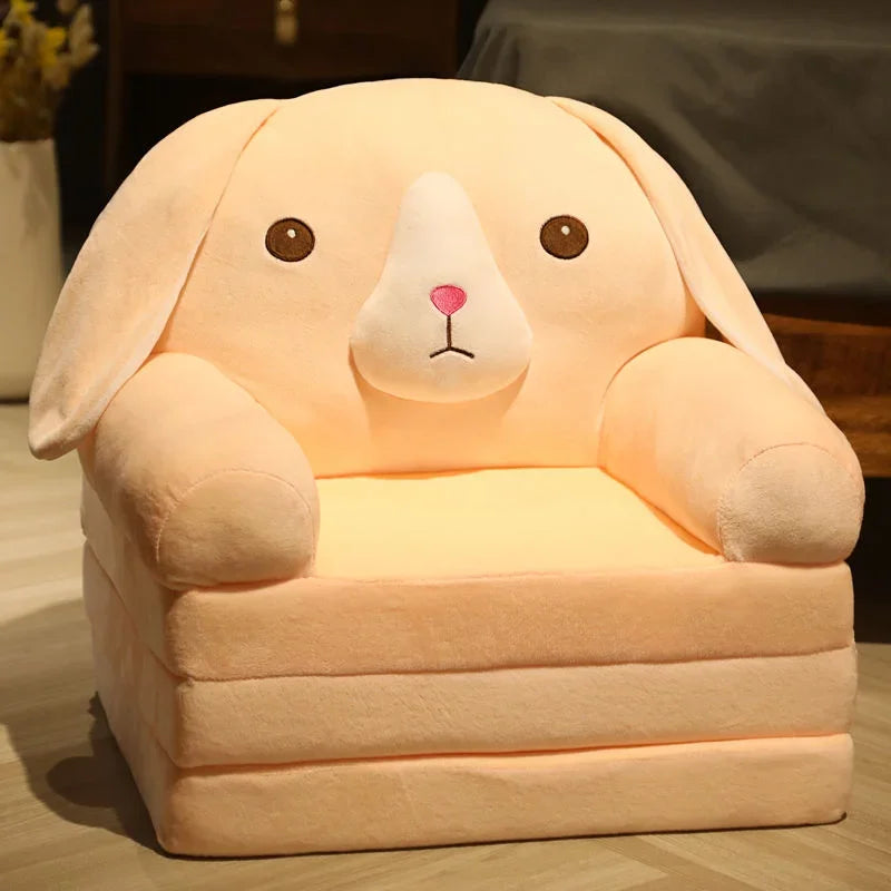Sofas Children Sofa