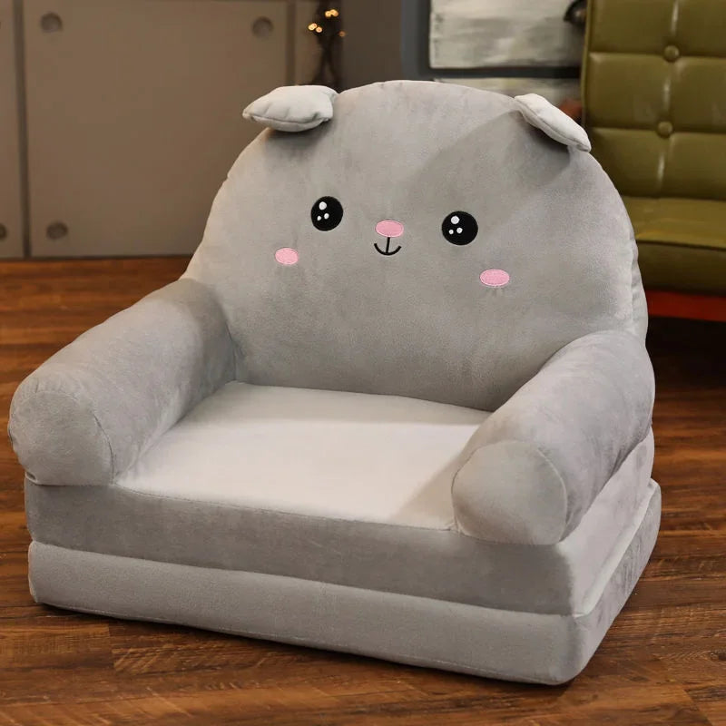 Sofas Children Sofa