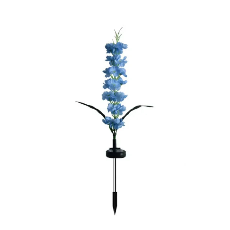 Outdoor Solar Lights Hanging Solar Lights Outdoor Garden Metal Hanging Lights Decorative Lighting Garden