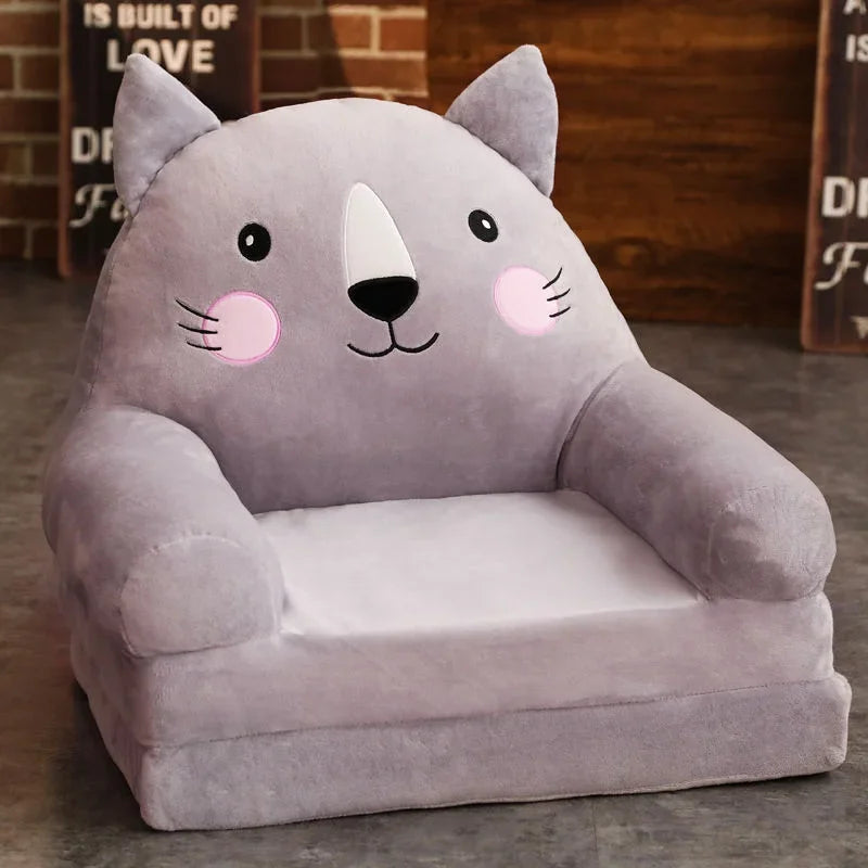 Sofas Children Sofa