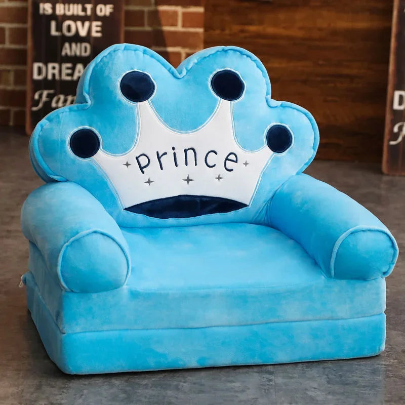 Sofas Children Sofa