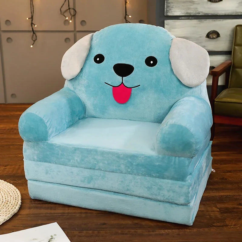 Sofas Children Sofa
