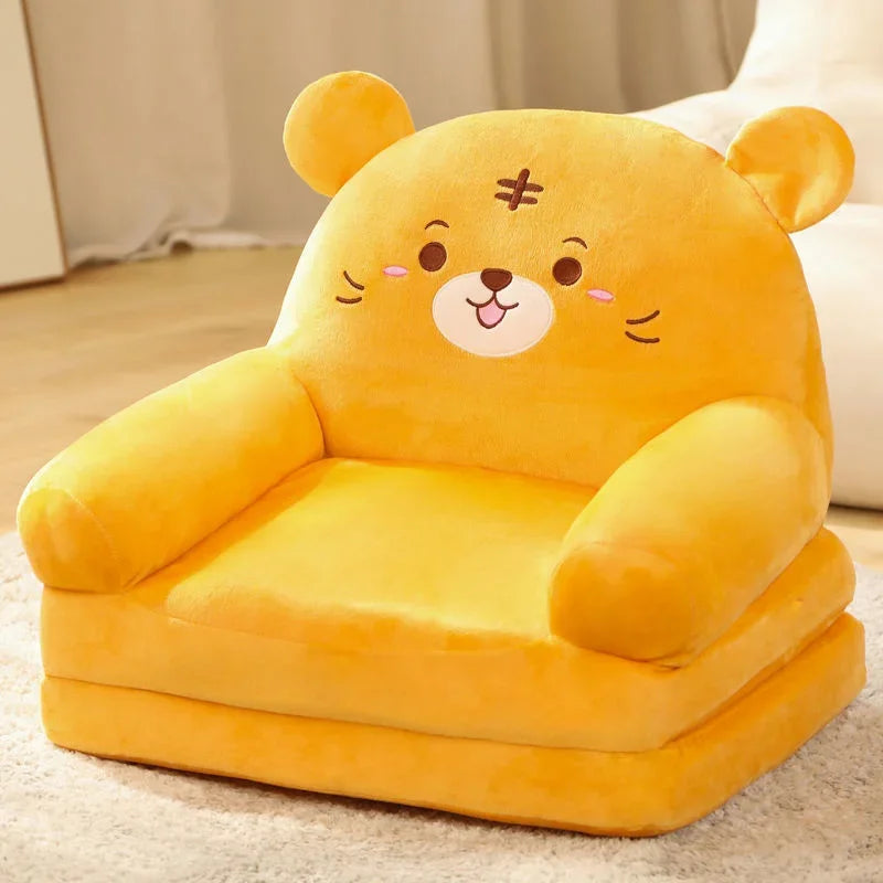 Sofas Children Sofa