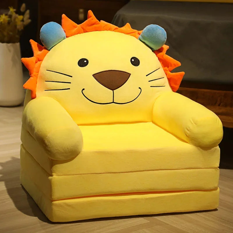 Sofas Children Sofa