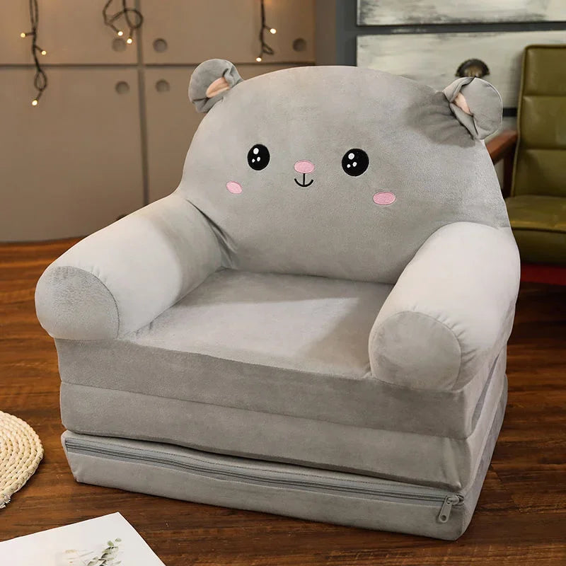 Sofas Children Sofa
