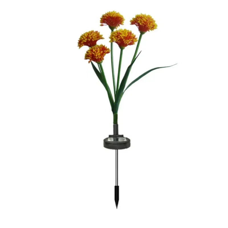 Outdoor Solar Lights Hanging Solar Lights Outdoor Garden Metal Hanging Lights Decorative Lighting Garden