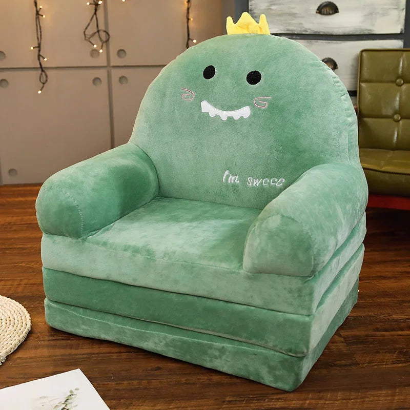 Sofas Children Sofa