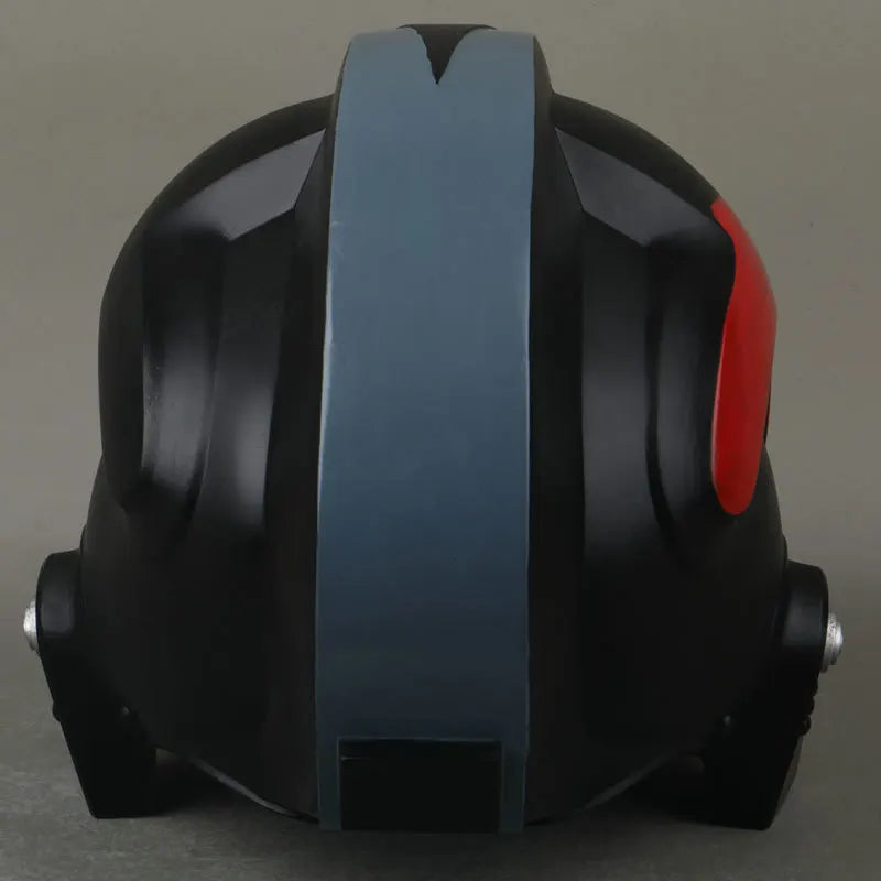 Wars Anime Cosplay Helmet Battlefront Ii:Inferno Squad Helmet Mask Accessories Pvc St Helmets Halloween Party Kid Toys Gifts