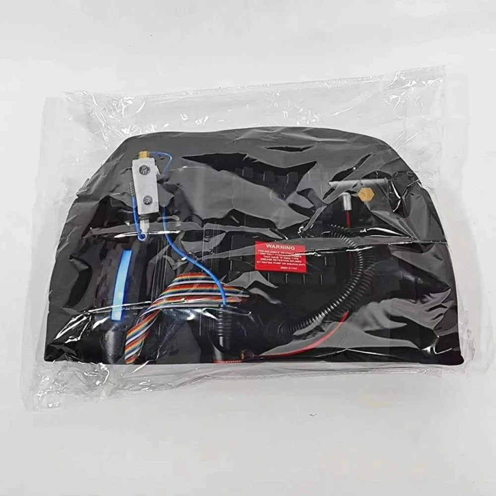 Ghostbusters Movie Cosplay Costumes Kids Adults Halloween Carnival Theme Party Clothes with Proton Pack Fans Collection