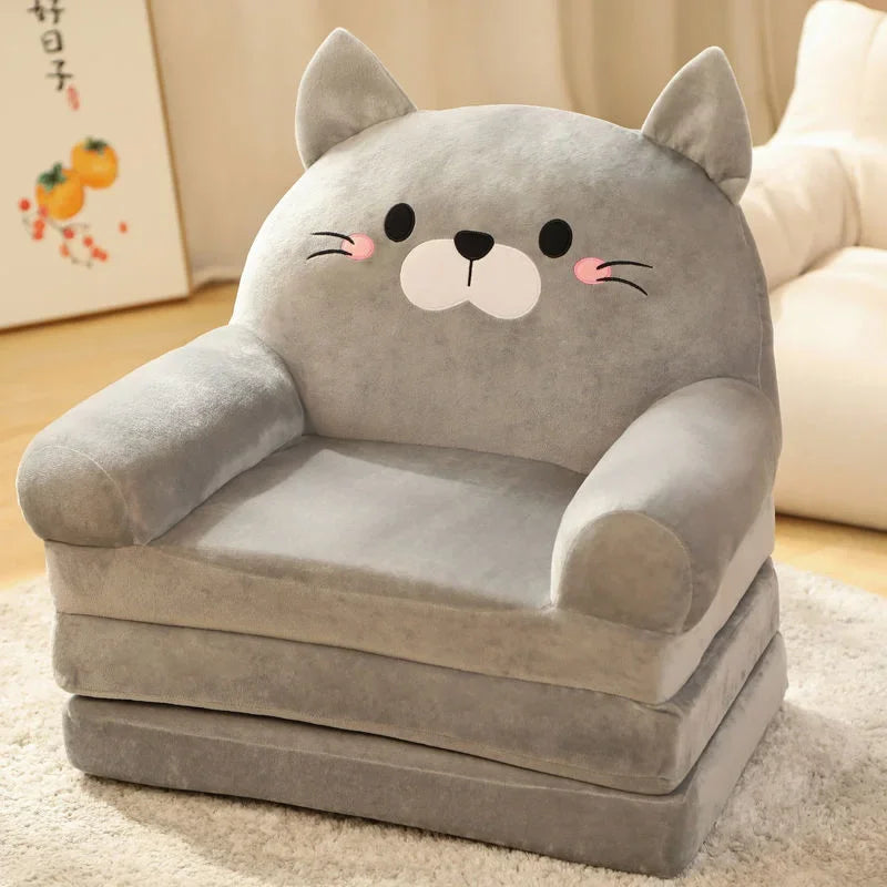 Sofas Children Sofa