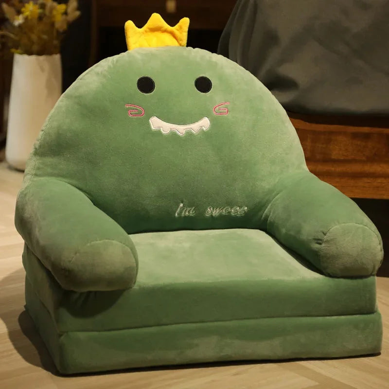 Sofas Children Sofa