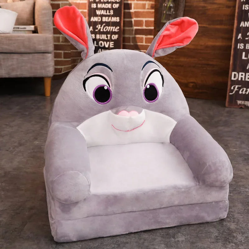 Sofas Children Sofa