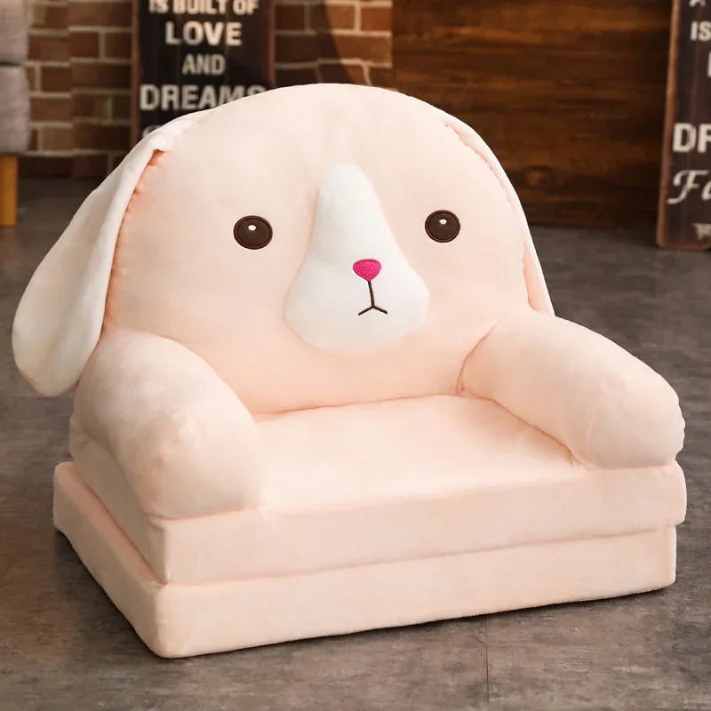 Sofas Children Sofa