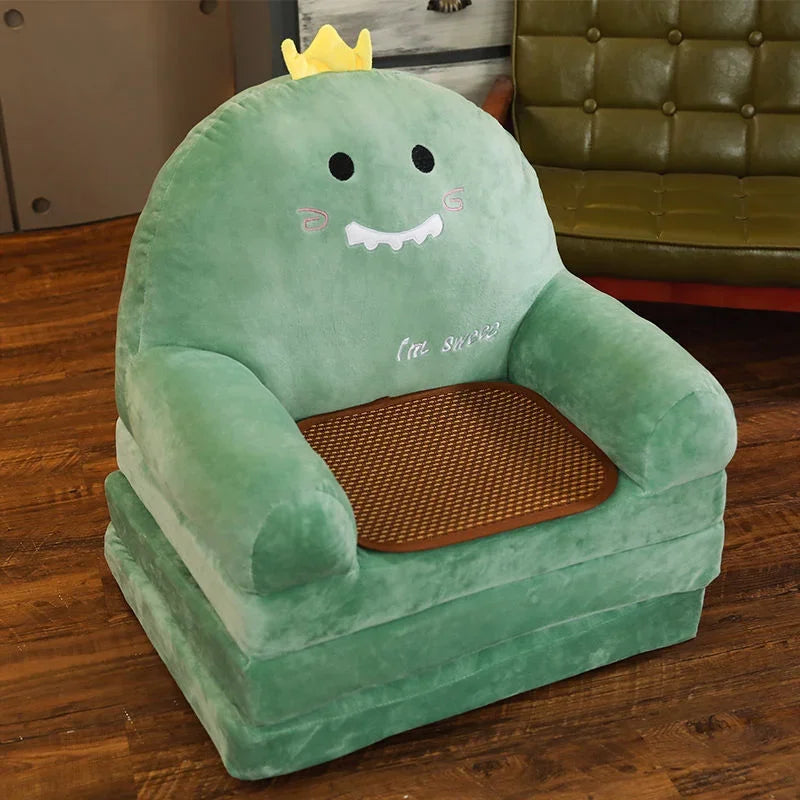 Sofas Children Sofa
