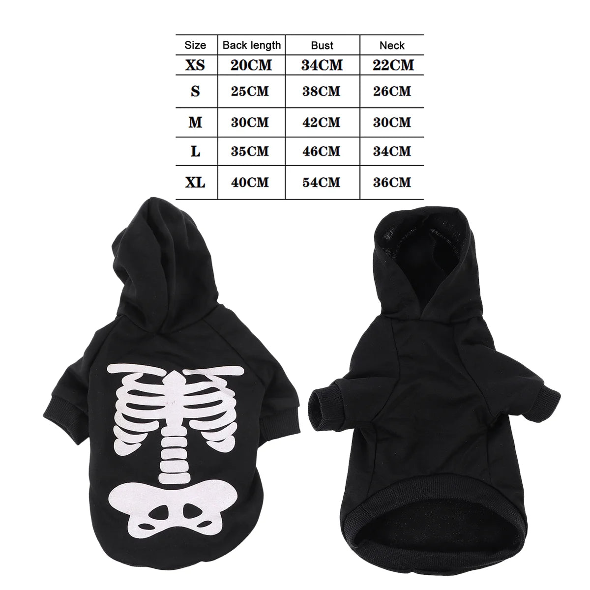 Shirt Halloween Pet Costumes Hoodies for Boys Dog Pjs Large Dogs Jumpsuit Xs Cotton Dreses Lovely Cosplay Clothes