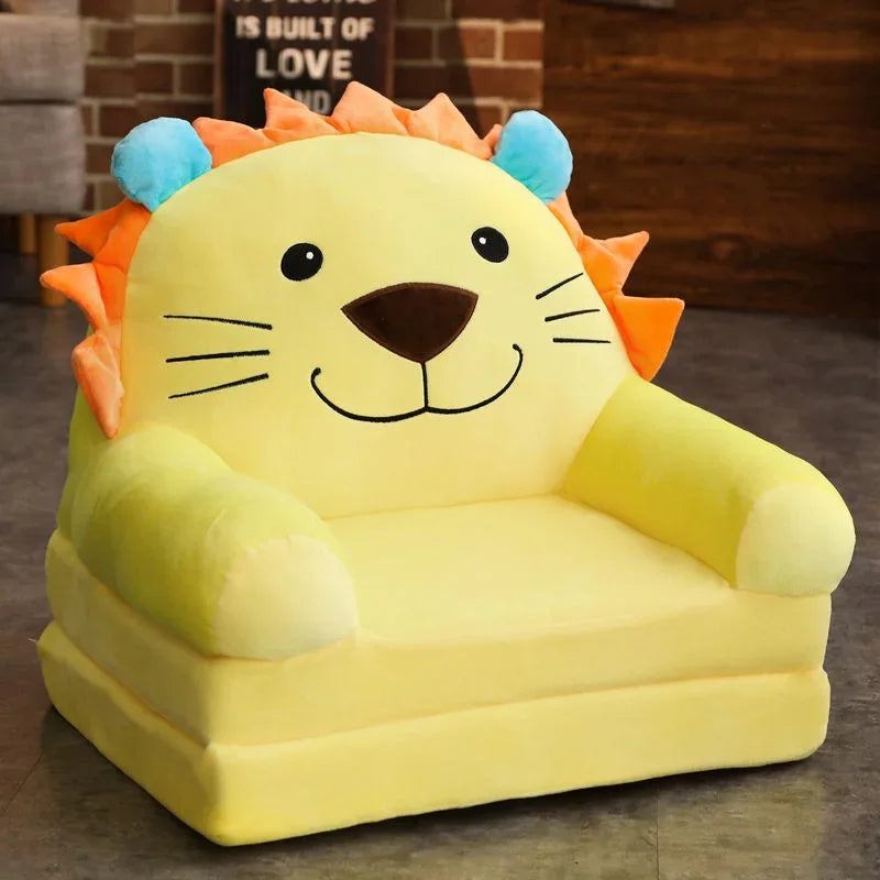 Sofas Children Sofa