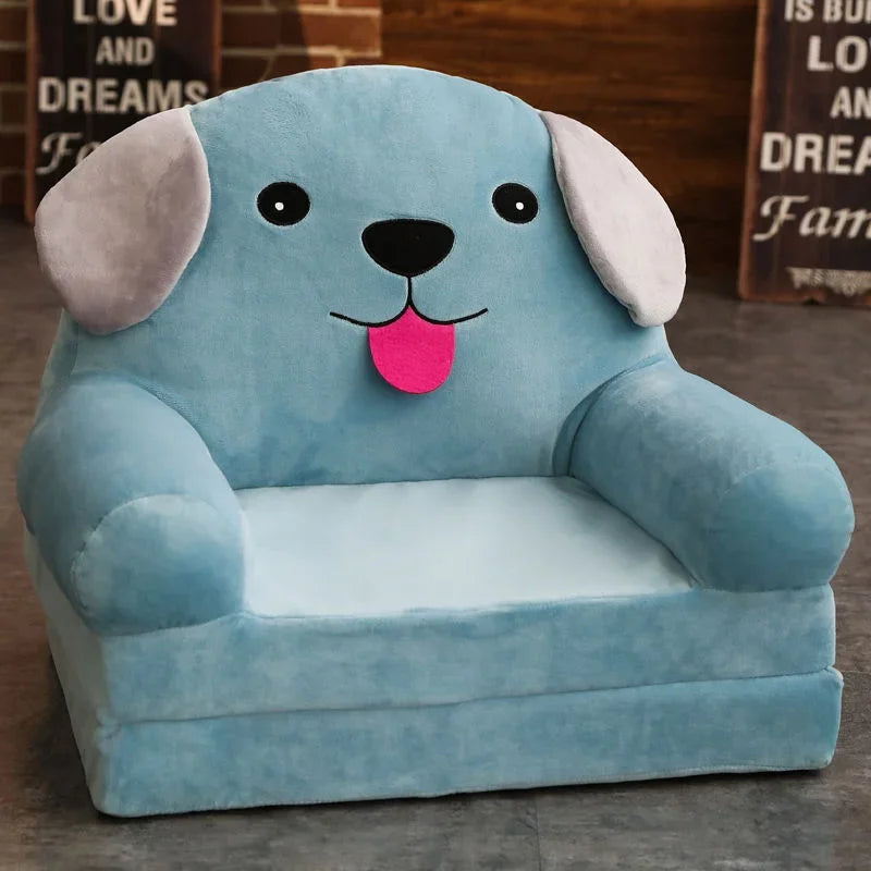 Sofas Children Sofa