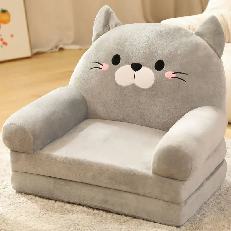 Sofas Children Sofa