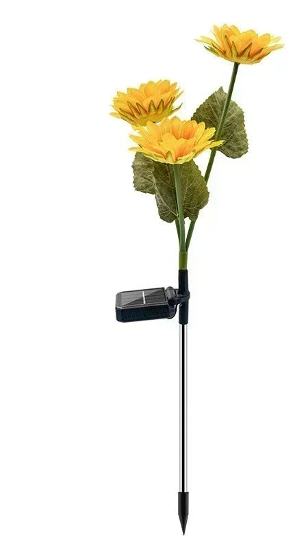 Outdoor Solar Lights Hanging Solar Lights Outdoor Garden Metal Hanging Lights Decorative Lighting Garden