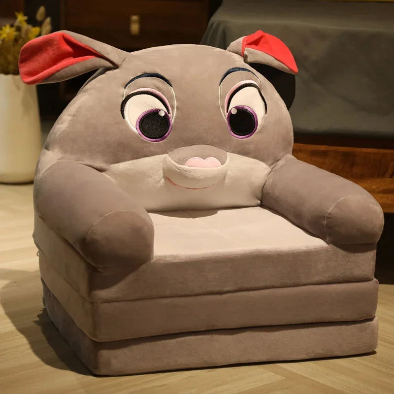Sofas Children Sofa