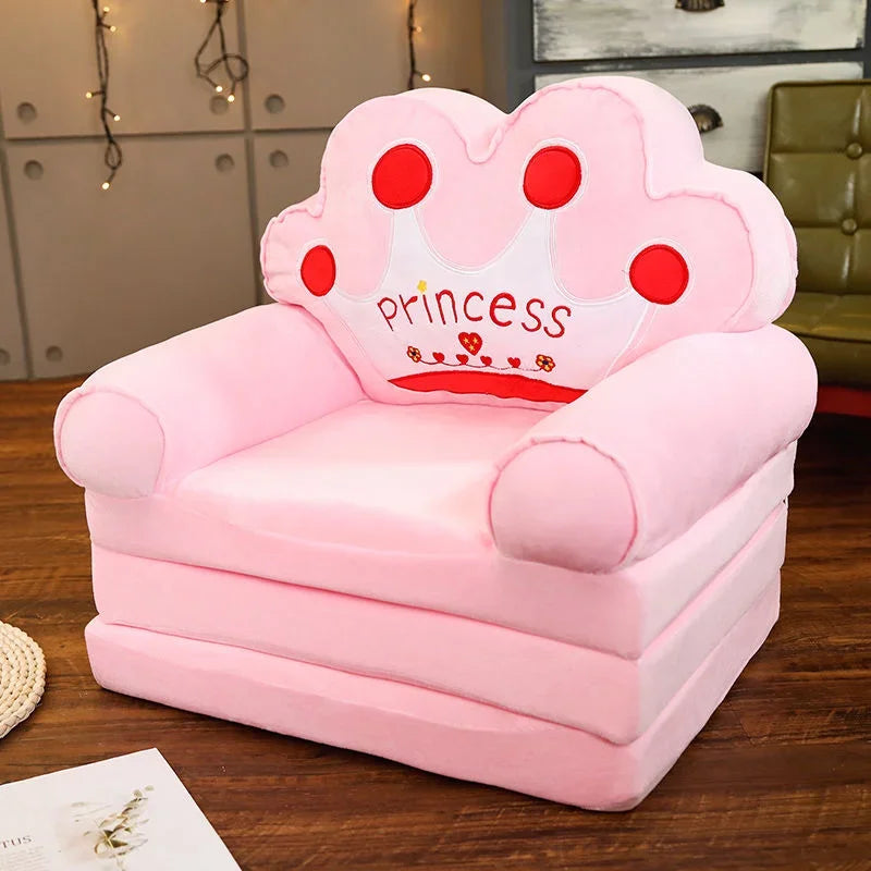 Sofas Children Sofa