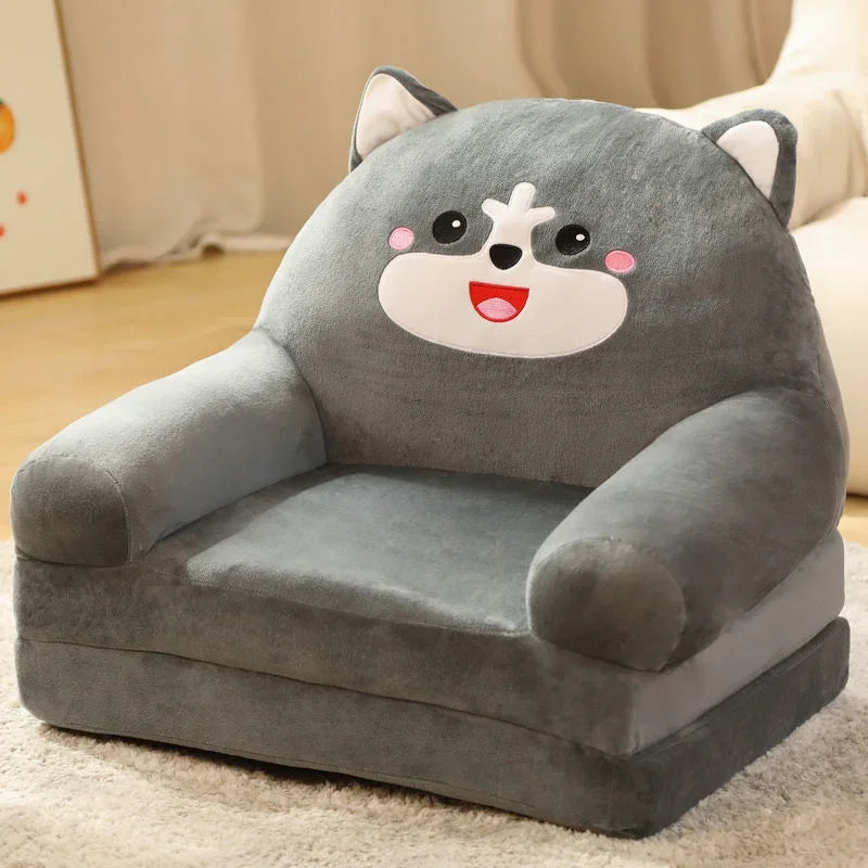 Sofas Children Sofa