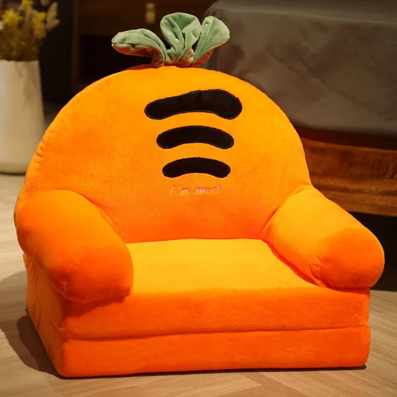 Sofas Children Sofa
