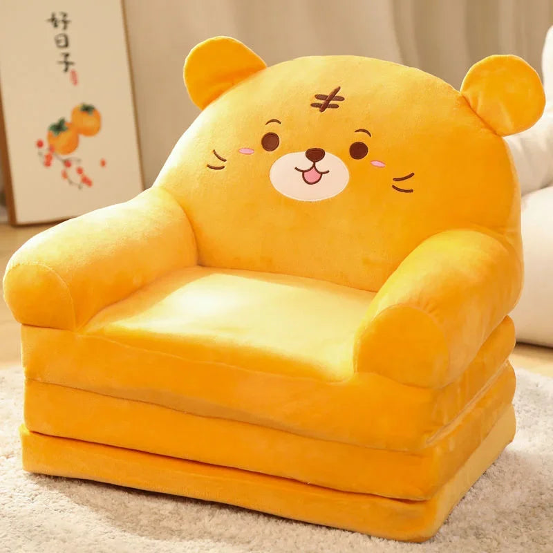 Sofas Children Sofa