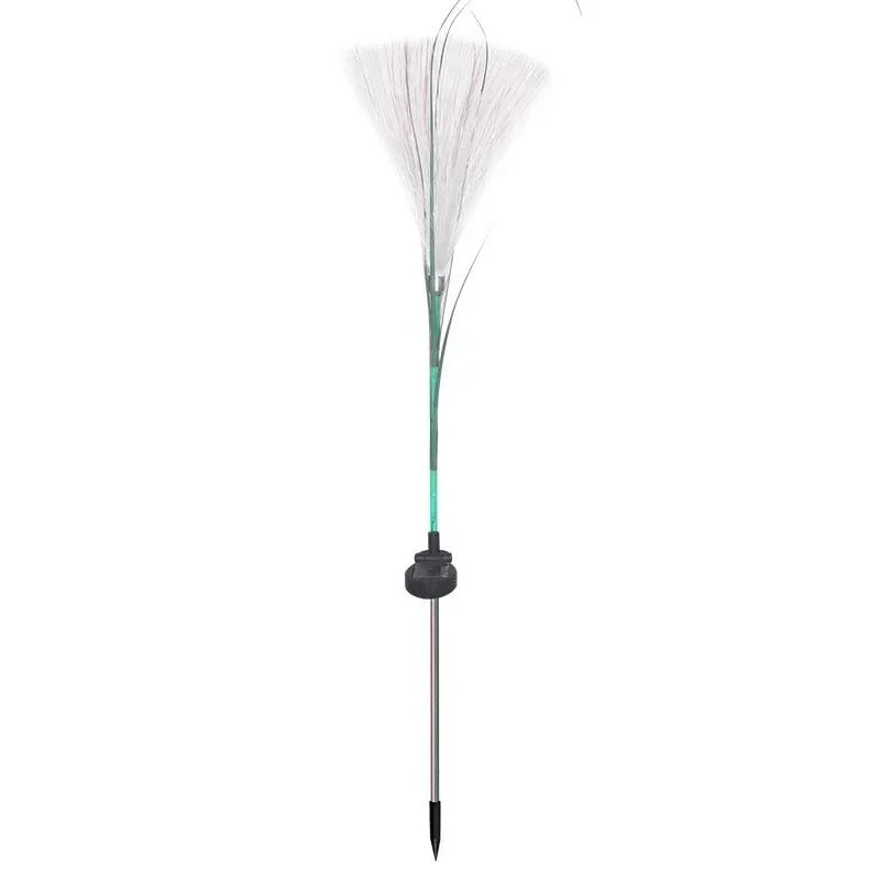 Outdoor Solar Lights Hanging Solar Lights Outdoor Garden Metal Hanging Lights Decorative Lighting Garden