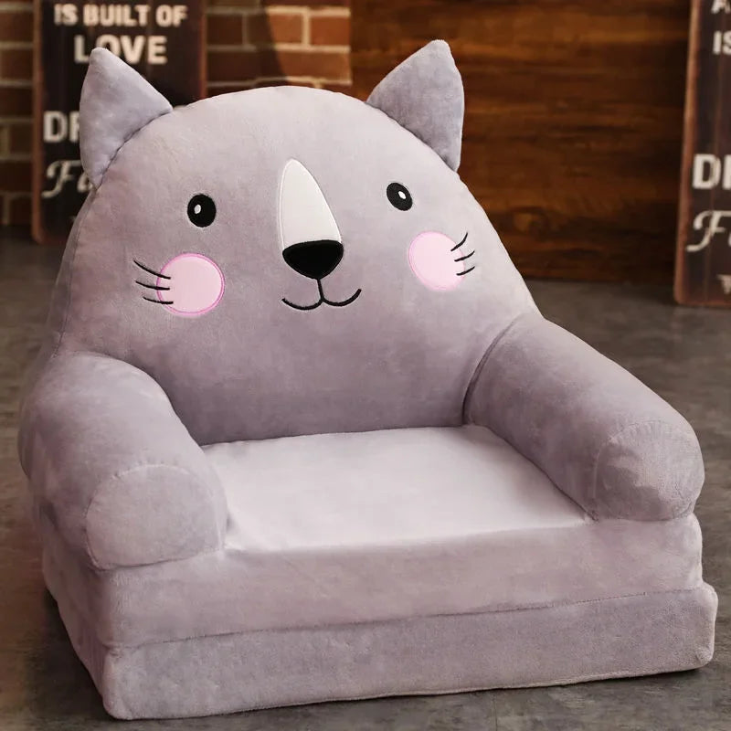 Sofas Children Sofa